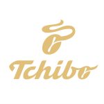 Tchibo - Partner des Warenhandels-Contors Uetersen GmbH